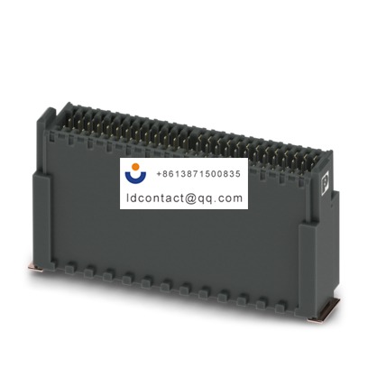 1569627 Phoenix Contact product image